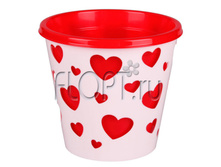 �4634 ������-����� ���������� 2�. (����.-���.). 18�16. 87,65 ���.jpg