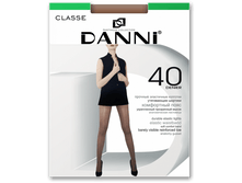 ������� �������� DANNI Classe 40 �����-91 ���