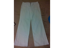 ����� �����.jpg