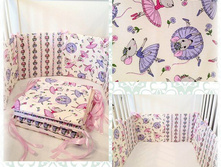 ������� � �������� - 3500 ���.