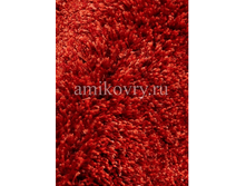 ����� Esprit Shaggy ESP-1052-01.png