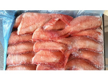 ������� ����� �������  300-500 �� ������ ����� ���� 2016 �.