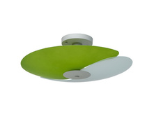 262010604 2300�.jpg