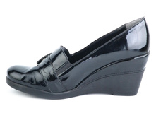 39 (799 ���) ��� ���, ������ ��� ����, ����� 1938696 ������.jpg