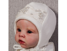 ������� 01-083.jpg