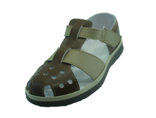 ����� ������ �� ��� 3672 (14 ���) (�. 17-20) (����).jpg