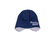 [������������][[236279]�������� ���� ��� �������� ���594067][ �����-�����+����� ][ - ][ - ][ - ][ - ][ - ].jpg