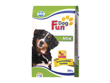 Farmina FUN DOG MIX �/�