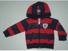 3-227 ����� (������) 074-098 "City college" �-�� "������" №12-�-13� �������74����370