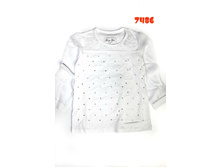 ������ � ������� ������� (7486) ������110,116,128,134,140 520+%. 1jpg.jpg