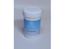 ����������� ����� ��� ������� ������ ���� 250��, 2800 ���.jpg