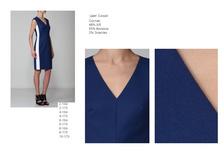 V)159483S-1245))C64 ������� �� ���� 5770 ��.jpg