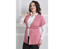 ����� �������: A4658 50-60 ���� 890 ���.