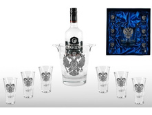 �������� - 4500 ���