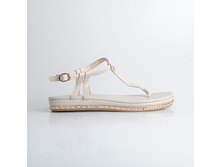 36-41 (324 ���) ��� ��������� DY-Z188-C1-C.jpg