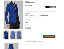 V16))50))11N-12))23 C))65- 9496 ���.jpg