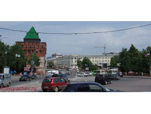 01-2 copy.jpg