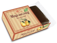 �������� "����� " 320�� ���� 45,7 ���