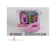 ���� �� ���. ����+����, ��������� ����, � ������. LS8232A (KT) � ���. 25*9*18�� � ���.2*30��