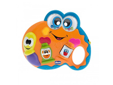 �������-���� ��-����� ���-����.jpg