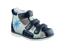 1227� ������ 1400�