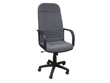 ������ ����� 1�.jpg