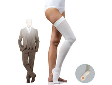 53d95e734408e 0403 gopialne.jpg