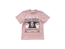 [������ ����][[295777]������� ��� �������� ���478001][ �����-������� ][ - ][ ��� ����� ][ - ][ - ][ - ].jpg