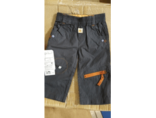 865 ����� ����� (�����) 068-086 "Fanny pranks" �-�� "������" №54������� � �������68,74,80����410