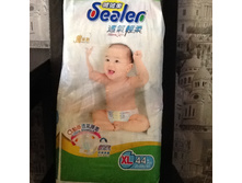 ���������� ������� Sealer