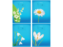 ������� 12�. ������ �������� ����� 5,80.jpg