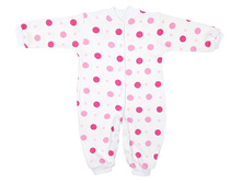 5813 ��� ��� 0314.jpg