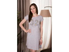 410141 5024 ������ �������� ����� 32.jpg