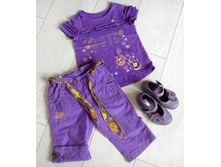 �������� Children Place (��� ������). �98-110. 200���.