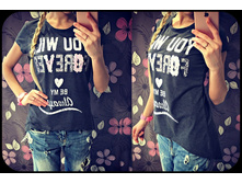 865 ��� ������ � � � ������ (2).jpg