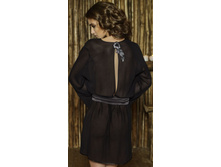 ����� ���. 161729 ���� - 4289,00 �� ������� - 3431,00.jpg