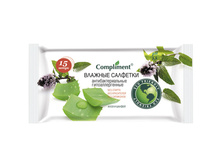 �������� ������� Compliment, 15�20��, 15�� ��, �����������������, ���� � ������ 15,20.jpg