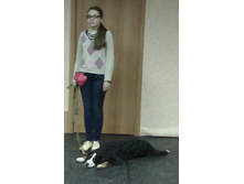 IMG 20160410 201254.jpg