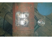 ����� ������ ������: �������� ����� ������ � �������� �����