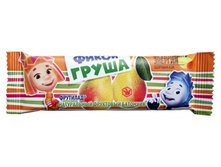 �������� ����� ����� 20,72 �..jpg