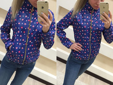 1045 ��� ,� � ,�������� � ��������� (1).jpg