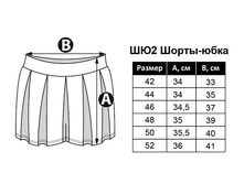 ��2 ��������� �����.jpg