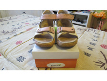 ������� 29 �-�