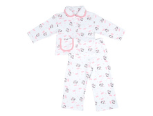 5552 ������� �������.jpg