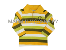 71 003 03 zhelt bel salat olivk.png