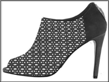 ���� 90,1 ����.