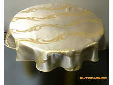 �������� ������� ������� 120�� - 240���, ������� 140�� - 280 ���