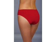 82140 ��� �����