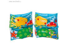 ����������� ����� 19�19 ��, �� 3 �� 6 ��� ���.589391 ������ ���� 79,1 ���, ������31 % ����� ���� 54,41 ��� ���. 3 ��.jpg