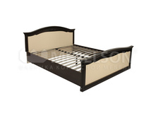 ���� (������� 1.6�2.0).jpg